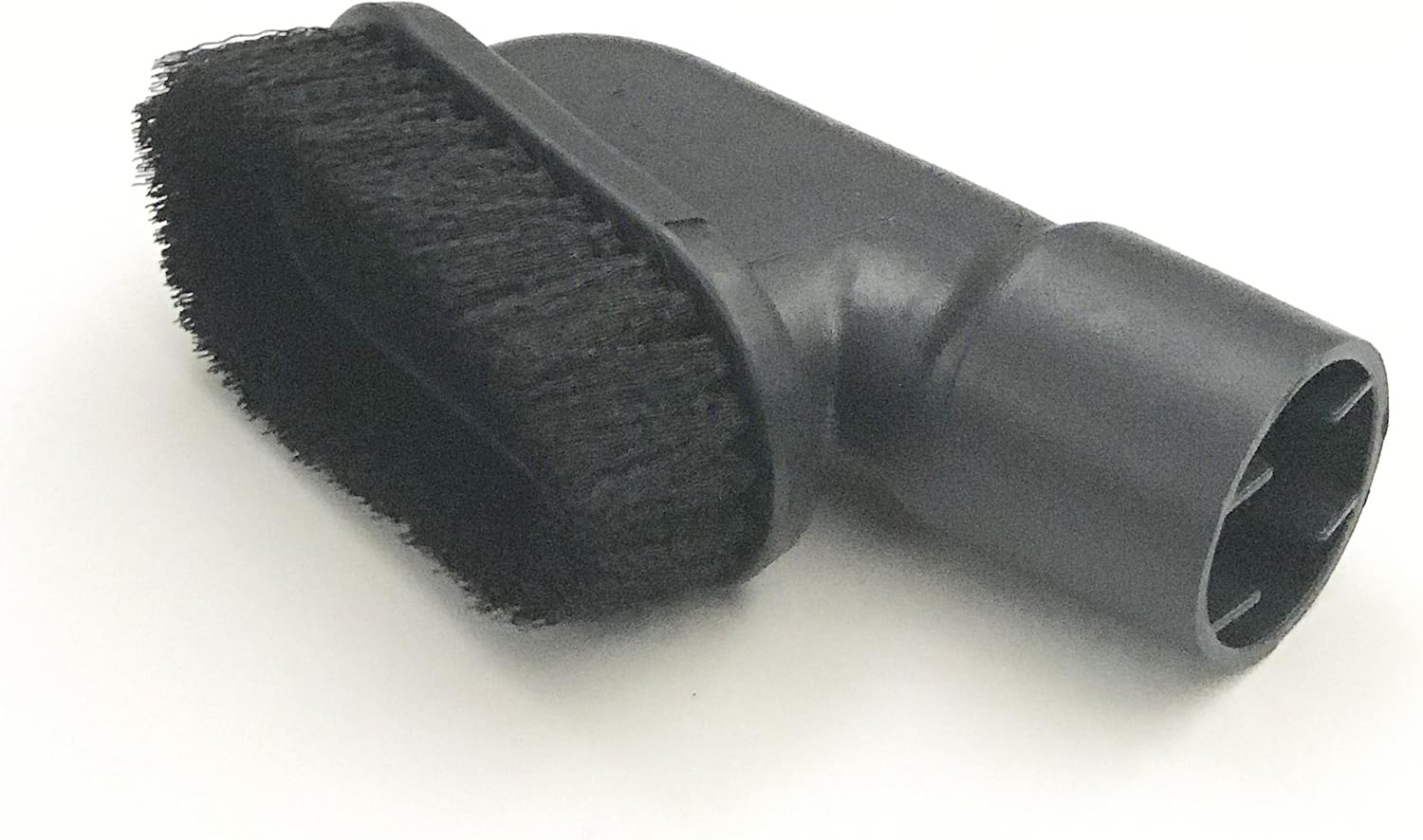 Best Panasonic Canister Sweeper Bags