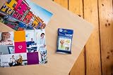 Brother LC3213Y Yellow Inkjet Cartridge High Yield Genuine view 4