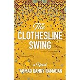 The Clothesline Swing