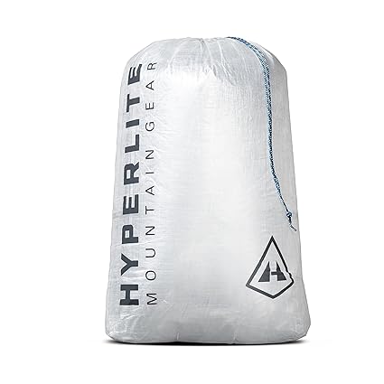 Hyperlite Mountain Gear Hmg Stuff Sack Amazon In Sports Fitness Outdoors Hyperlite Mountain Gear Hmg Stuff Sack Amazon In Sports Fitness Outdoors