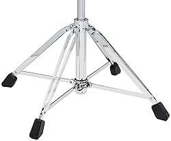 DW Drum Workshop CP9120AL 9000 Series Heavy Duty