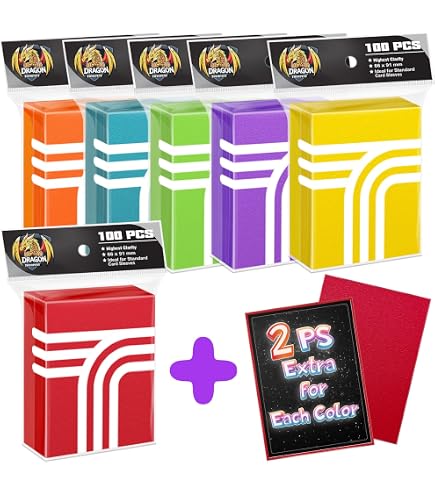 mega brave booster box english Booster Box Prices | Pokemon Japanese Mega Brave