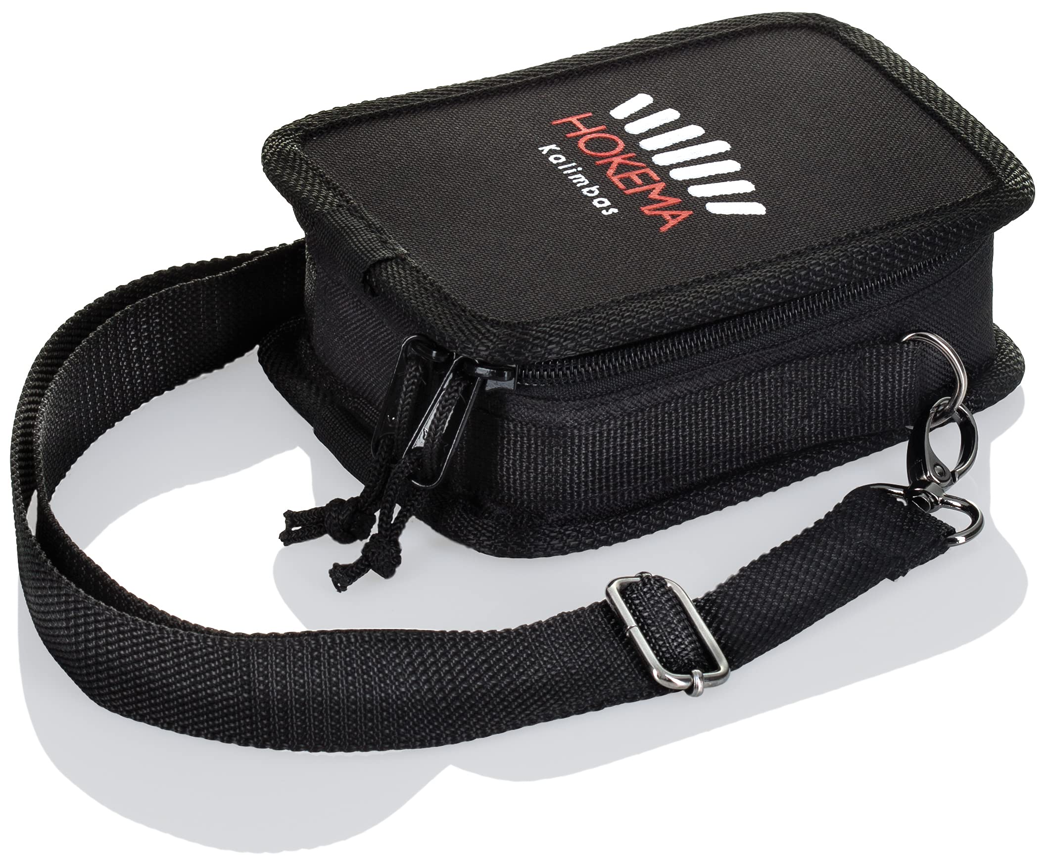 HOKEMA - Kalimba B5 Case