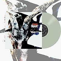 Slipknot Iowa / Vol.3 レコード 2枚セット Slipknot Iowa / Vol.3 レコード 2枚セット Slipknot - Slipknot