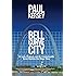 Bell Curve City: St. Louis, Ferguson, and the Unmentionable Racial Realities That Shape Them