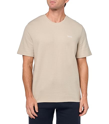 Amazon.com: Roland BOSS T-Shirt : Clothing, Shoes & Jewelry