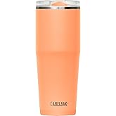 CamelBak Thrive Leak-Proof Tumbler - Insulated Stainless Steel