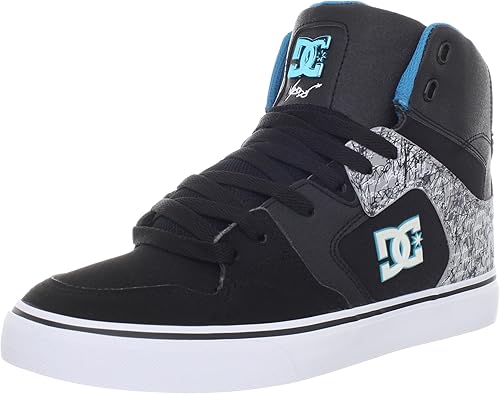 dc shoes pro spec 3.0