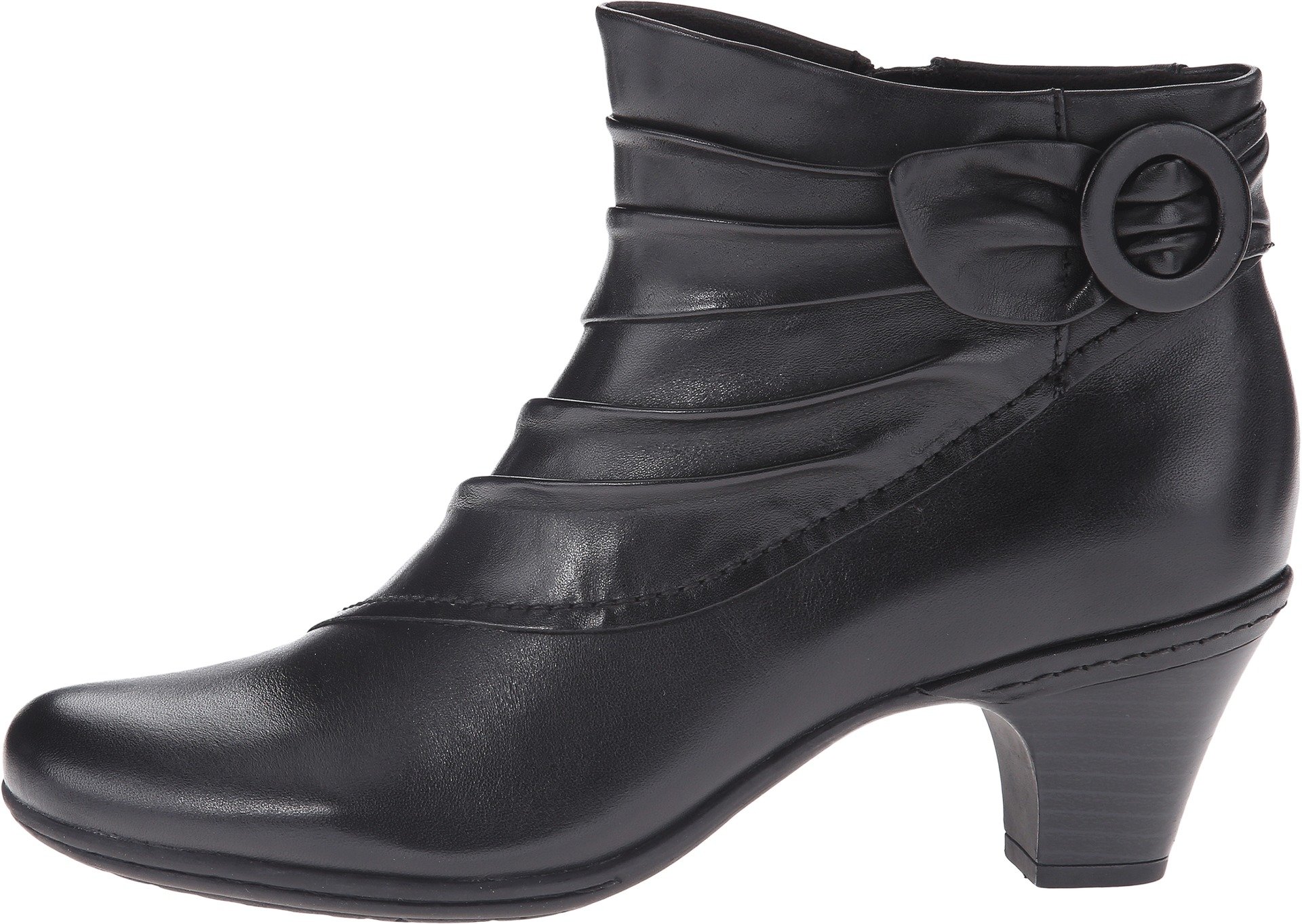 Rockport Cobb Hill Women's Sabrina Boot - Image 3
