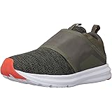 puma enzo strap mens