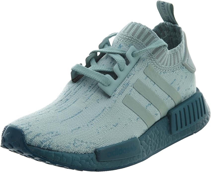 adidas tactile green