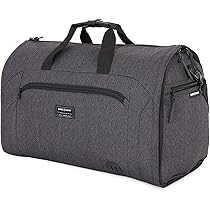 Swissgear getaway garment bag Clearance