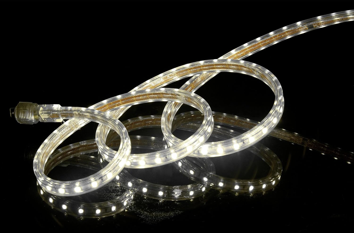 Best Led Strip Lighting 100 Ft