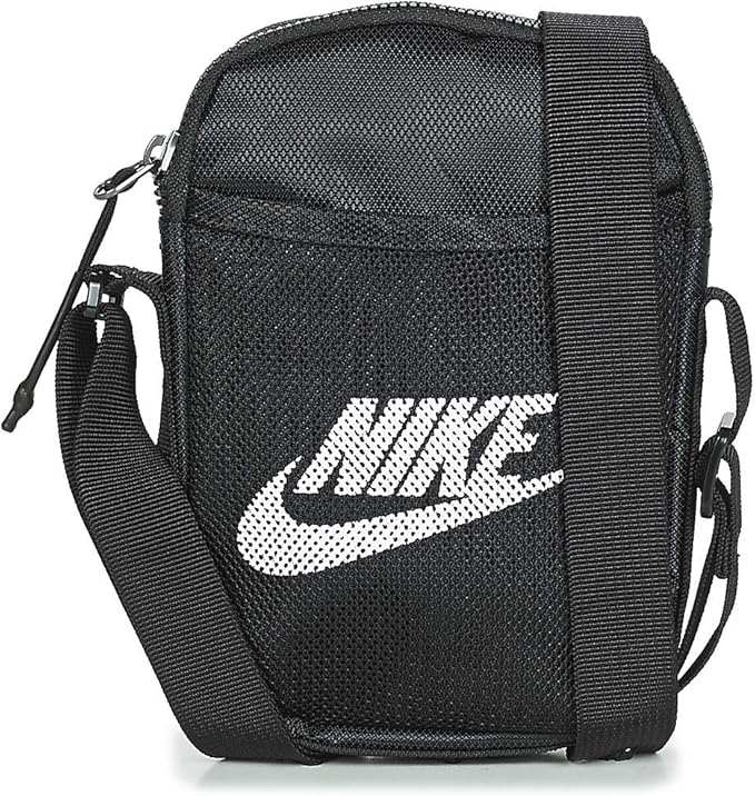 cartera nike hombre españa