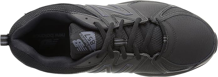 new balance 857 replacement