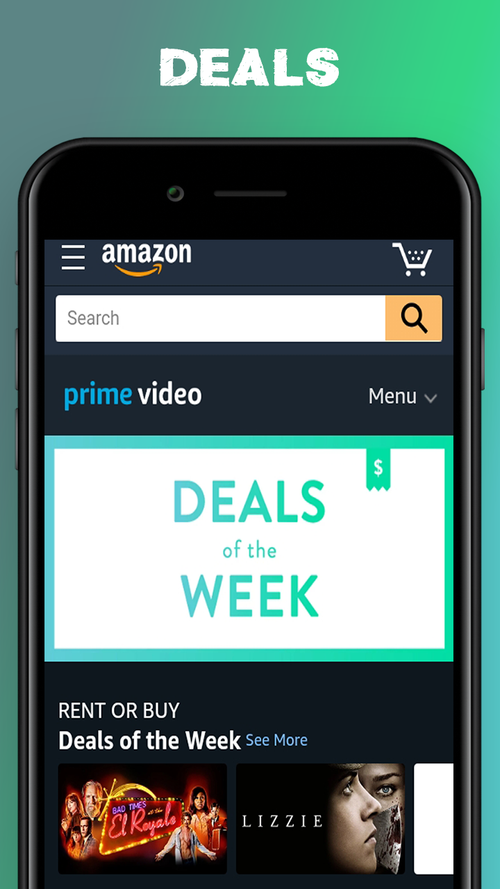 Amazon Com Coupon App Discount Coupon Deal Cash Back Store Appstore For Android rack room 10 off 60 coupon on Amazon Com Coupon App Discount Coupon Deal Cash Back Store Appstore For Android