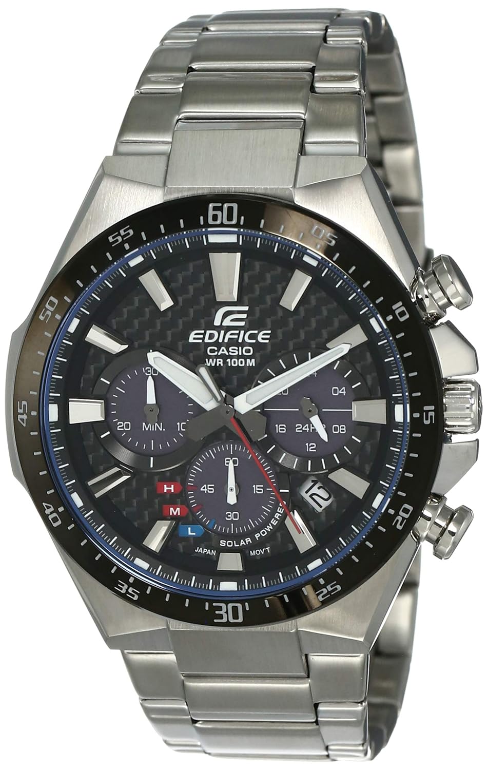 casio edifice eqs 800cdb