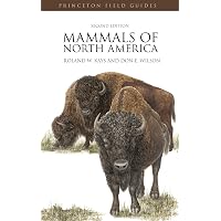 The Truth About Animals: Stoned Sloths, Lovelorn Hippos, and Other ...