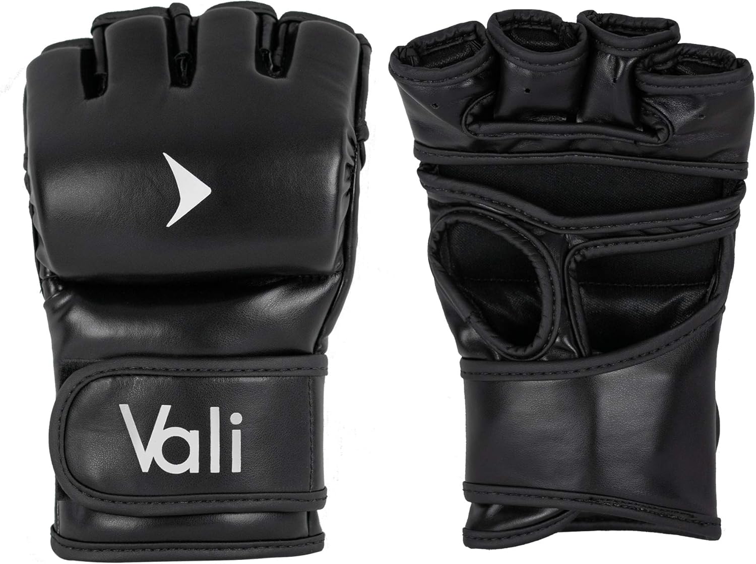 mma fighting gloves amazon