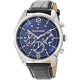 tommy hilfiger 1791473