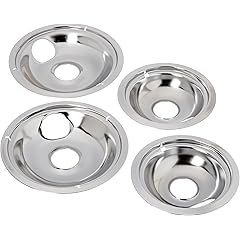 Amazon.com: Partes y Accesorios: Electrodomésticos ...