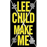Make Me
