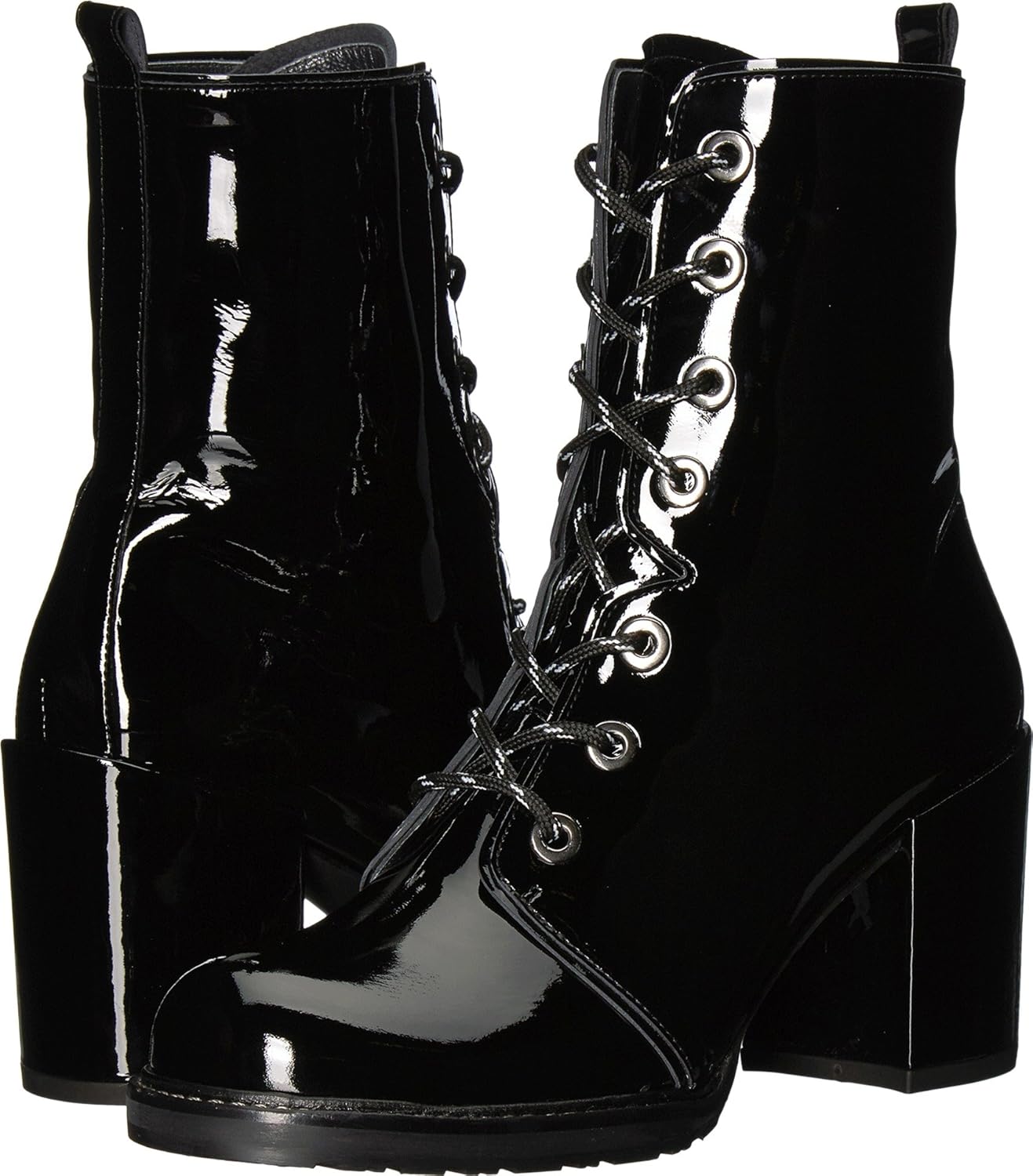 stuart weitzman climbing boots