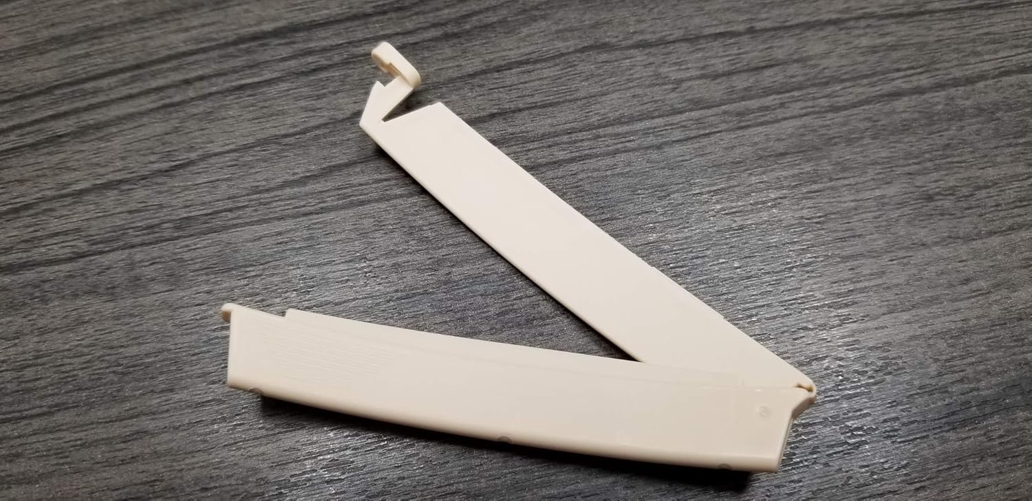 Best Progress Lighting 8770