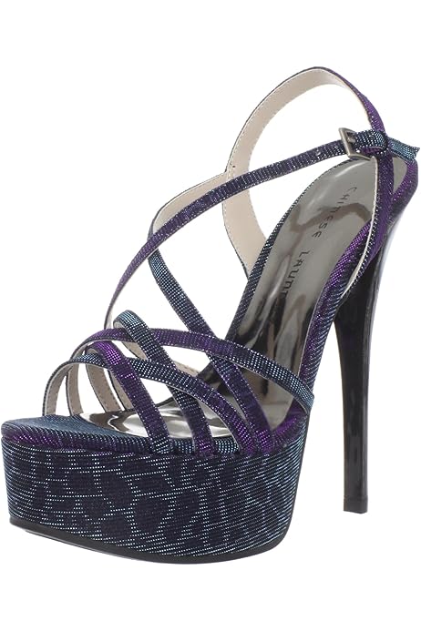 tippy top pageant shoes