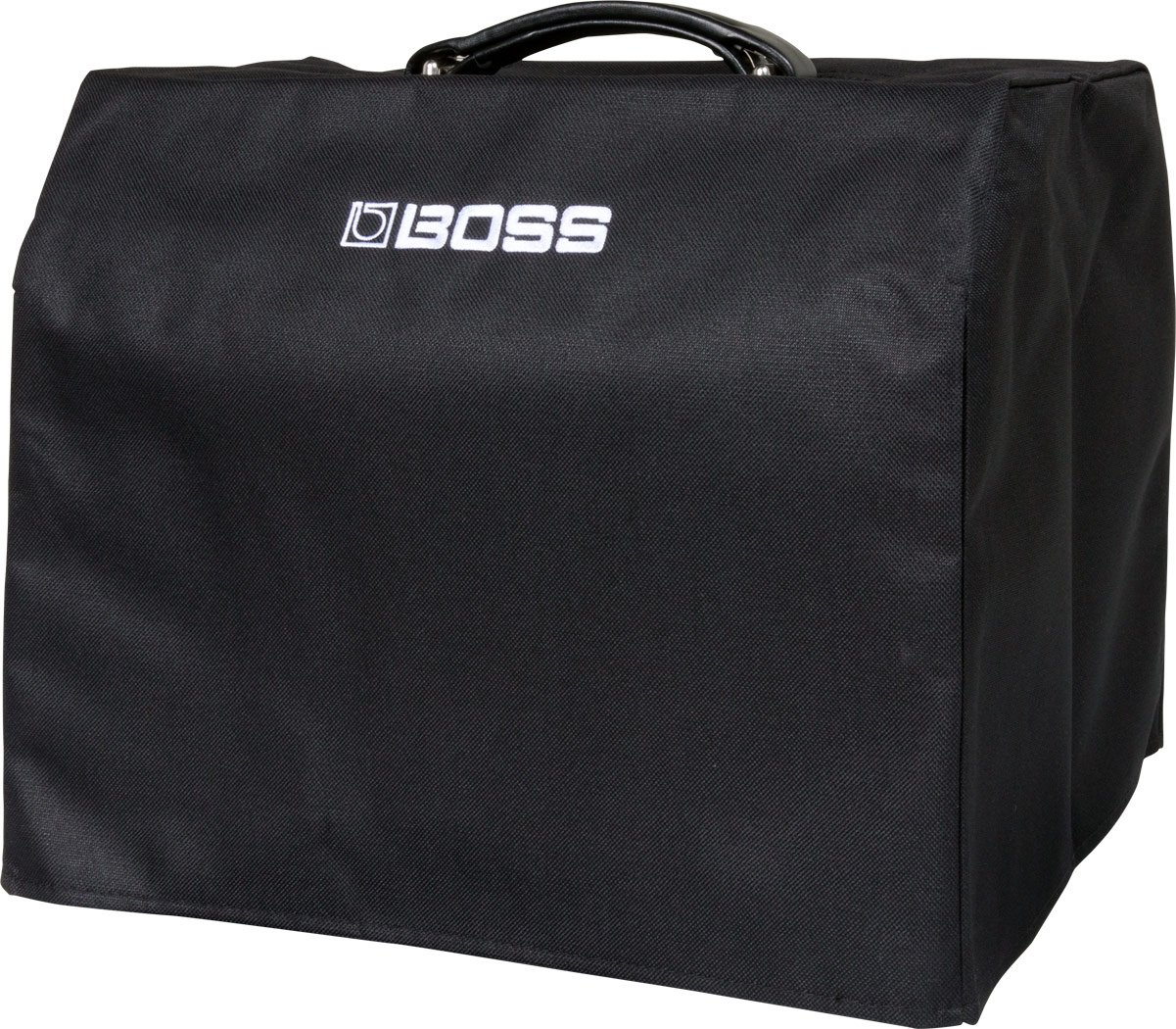 BOSS Roland Bac-Acspro Premium Embroidered Amp Cover