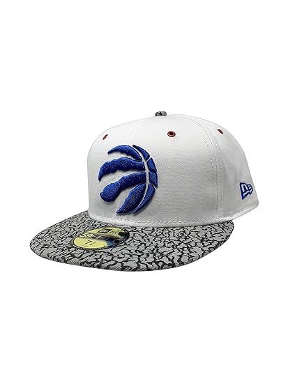 straight caps online india