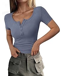 PRETTYGARDEN Women's 2025 Spring Summer Short