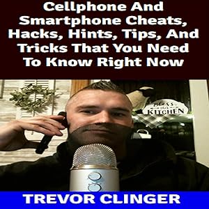 kindle best category lists