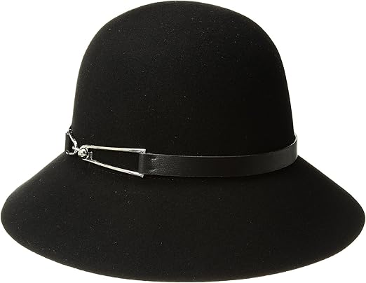 san diego hat company packable hat