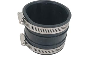 GOLDEN SELECTION AUTO PARTS Golden Selection Engine Filter Air Intake Duct Hose Kit Compatible With 1995 1996 1997 1998 1999 2000 2001 2002 2003 2004 95 96 97 98 99 00 01 02 03 04 Toyota 4Runner T100 Tacoma 2.7 2.4 L4 696-109