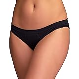 amazon period swimwear