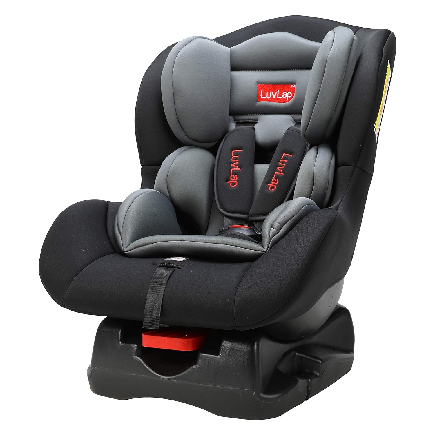 luvlap car seat