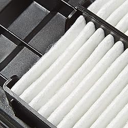 Spearhead MPG Defense Max Thrust Engine Air Filter