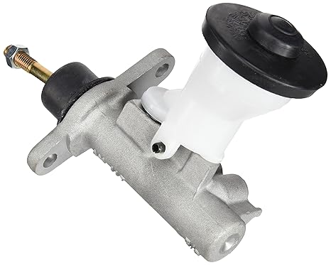 Kit freno de mano hidraulico