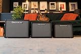 Blackstar ID Core 10 V3 Electric Guitar Combo Amplifier with Built In Effects view 9
