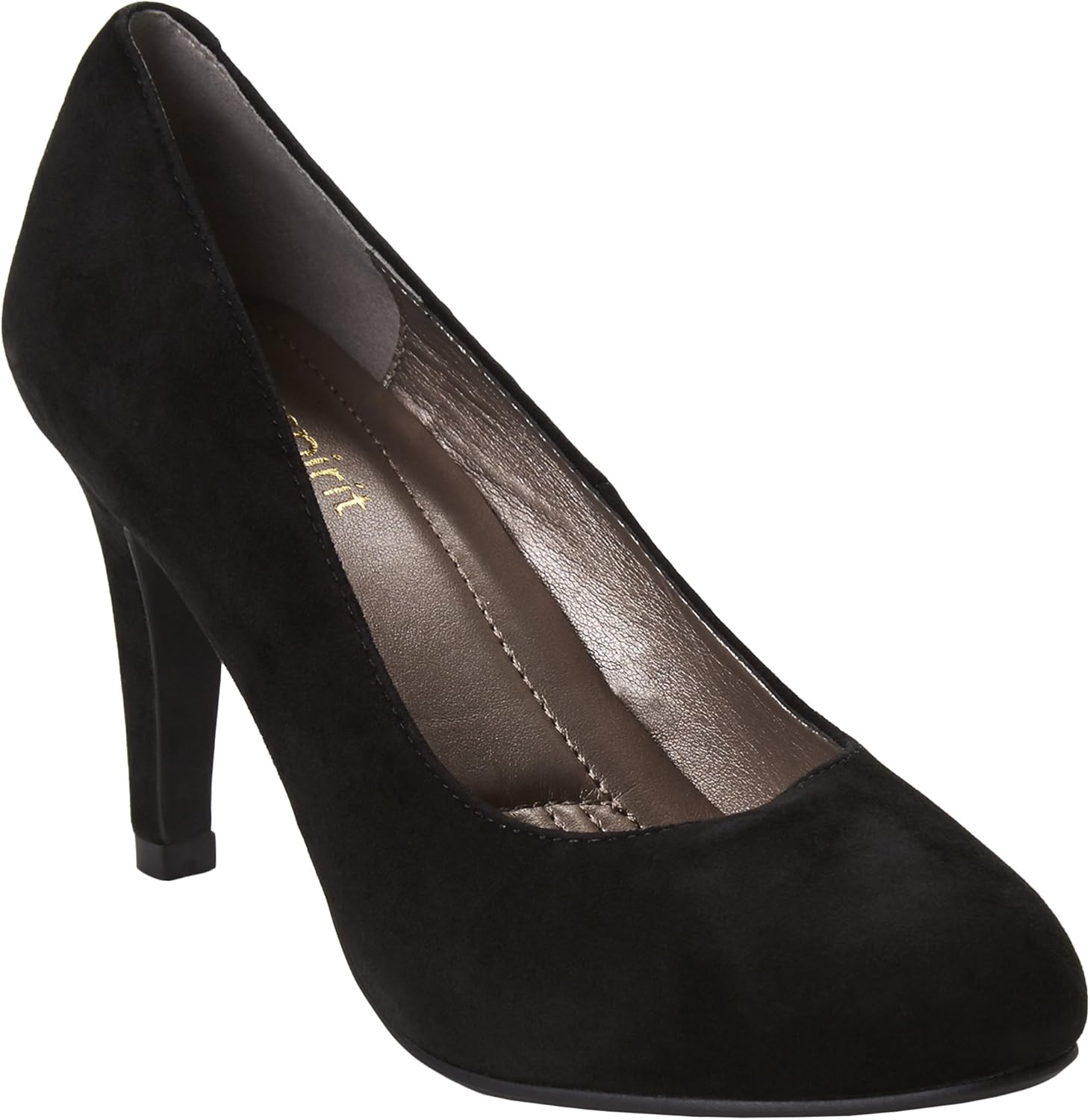 ladies pink cowboy boots