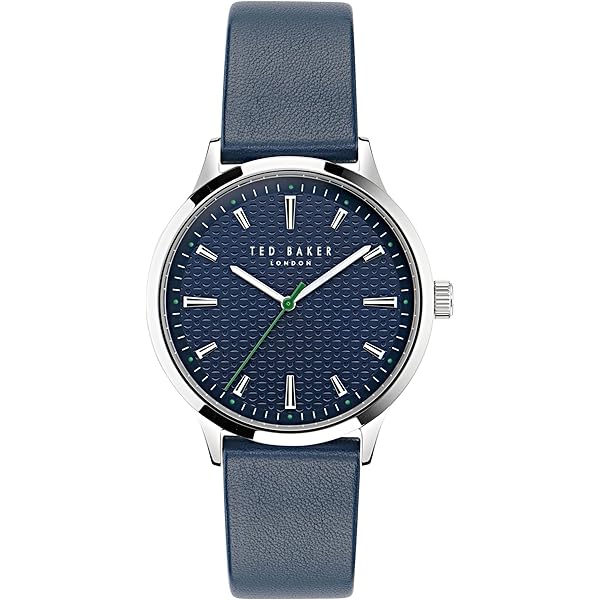 新品☆ TED BAKER サイズ1 紺色 楽天市場】【訳あり・箱、保証書無し】TED BAKER テッドベイカー
