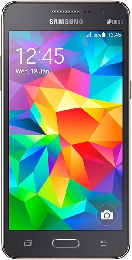 samsung grand prime