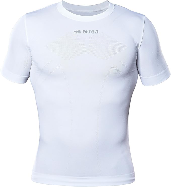errea base layer