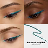 Urban Decay 24/7 Glide-On Eye Pencil Electric Empire 1.2g Waterproof Vegan view 2