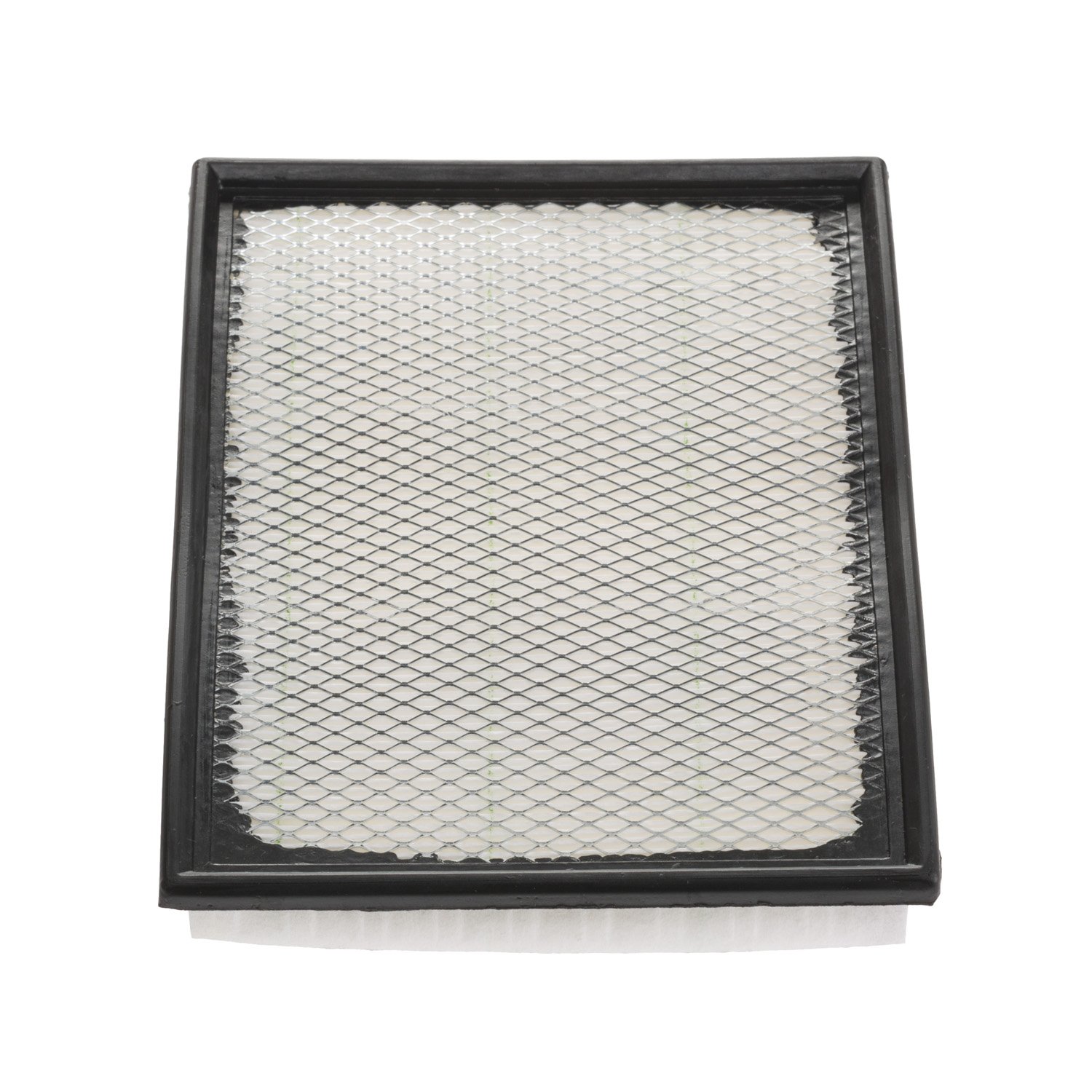 воздушные фильтры champion. Caf5501 фильтр воздушный мото. фильтр caf-3. воздушные фильтры champion. воздушный фильтр на чемпион 242.