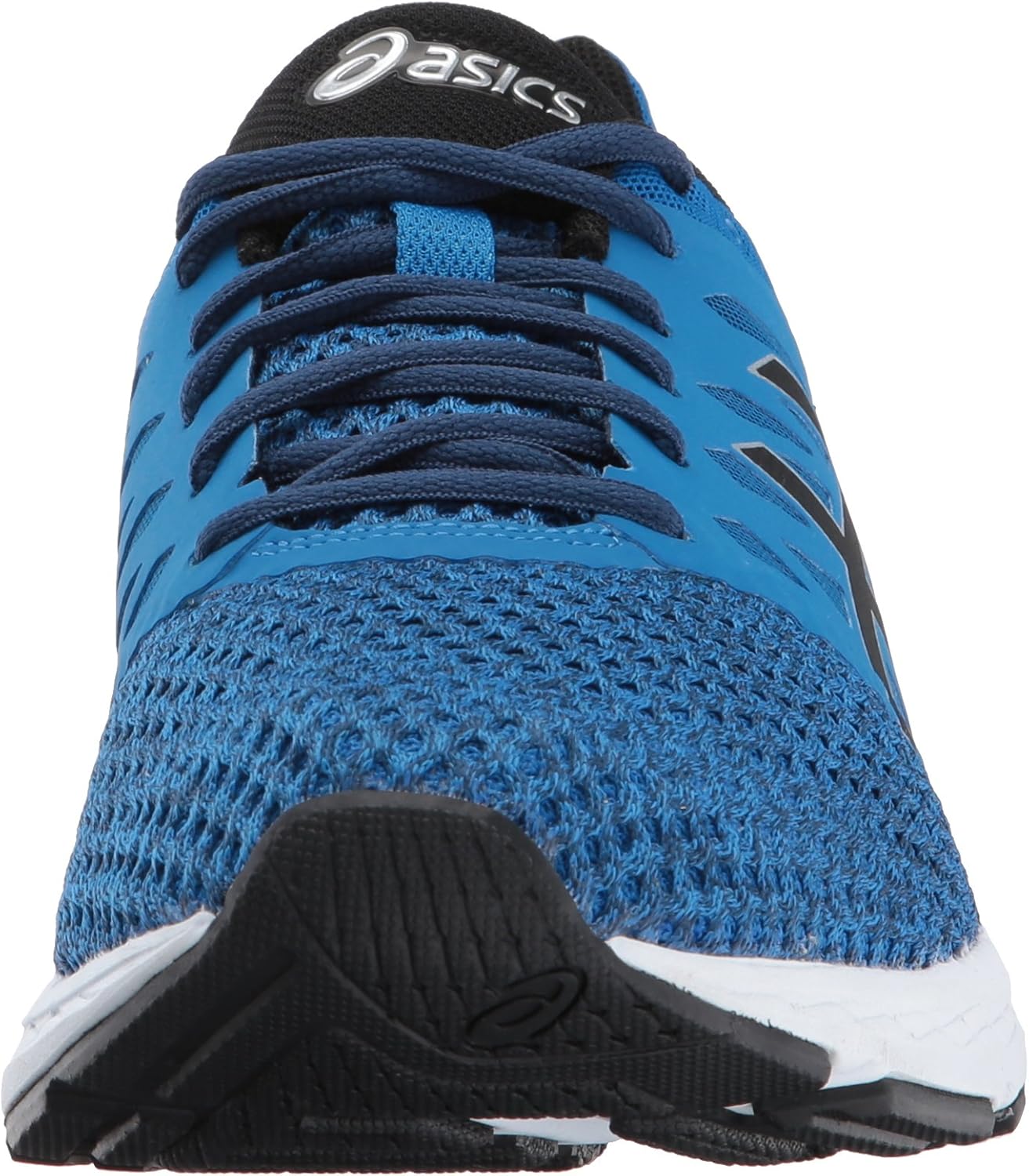 asics gel exalt 4 avaliação