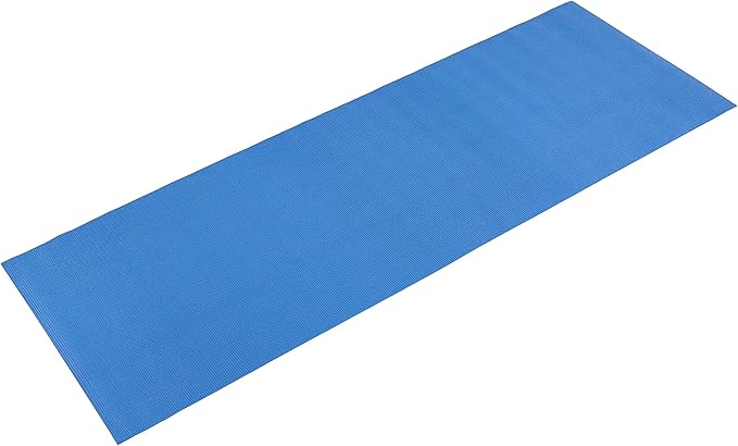mec yoga mat