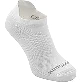 Wrightsock mens Coolmesh II Tab