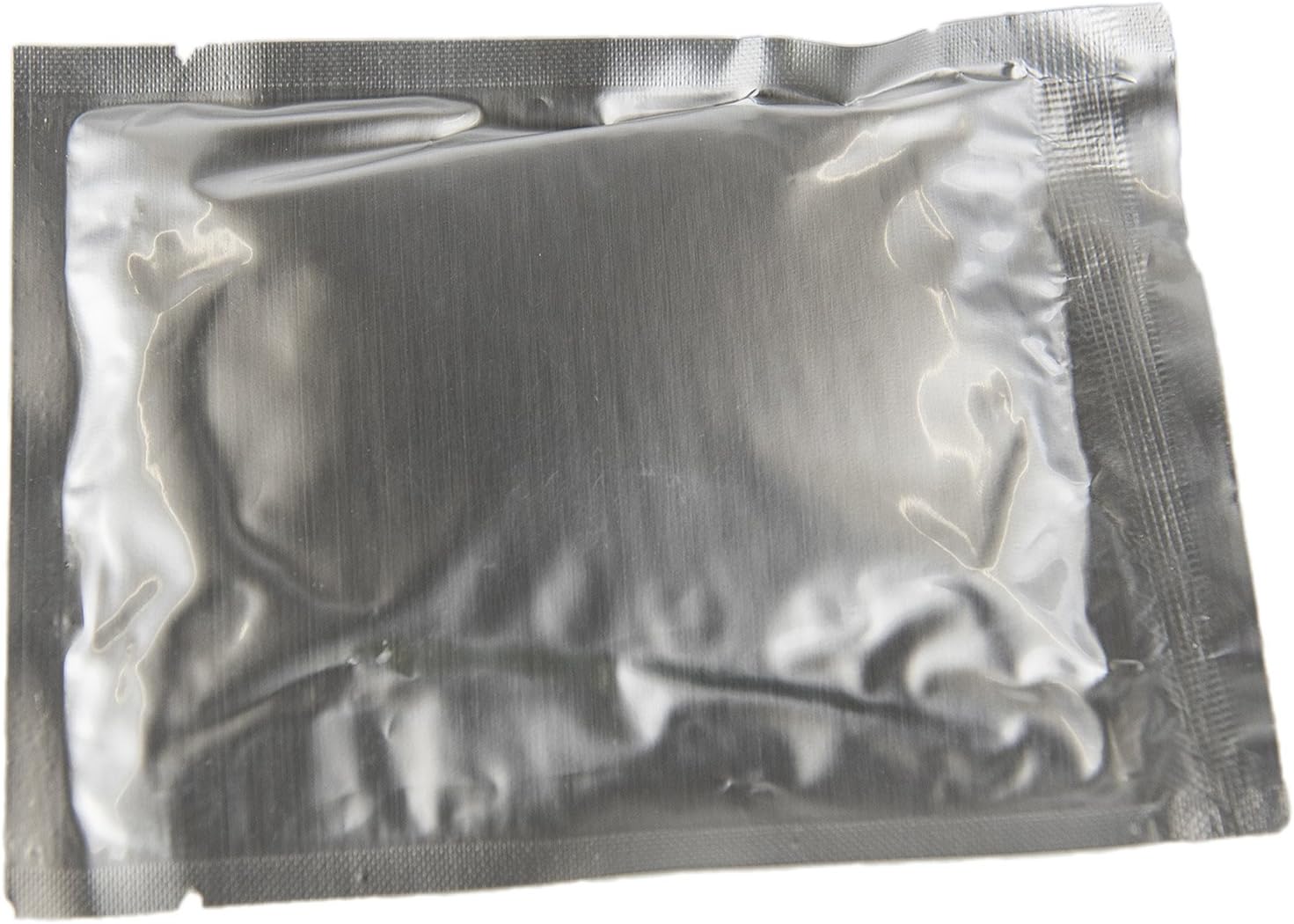 Precious Prints 250g Spare Air Drying Clay Pack